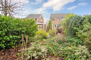 Photo 18- click for photo gallery